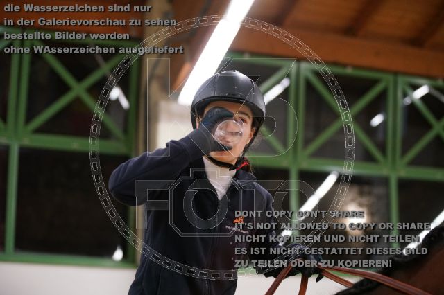 s_K3F01833.JPG